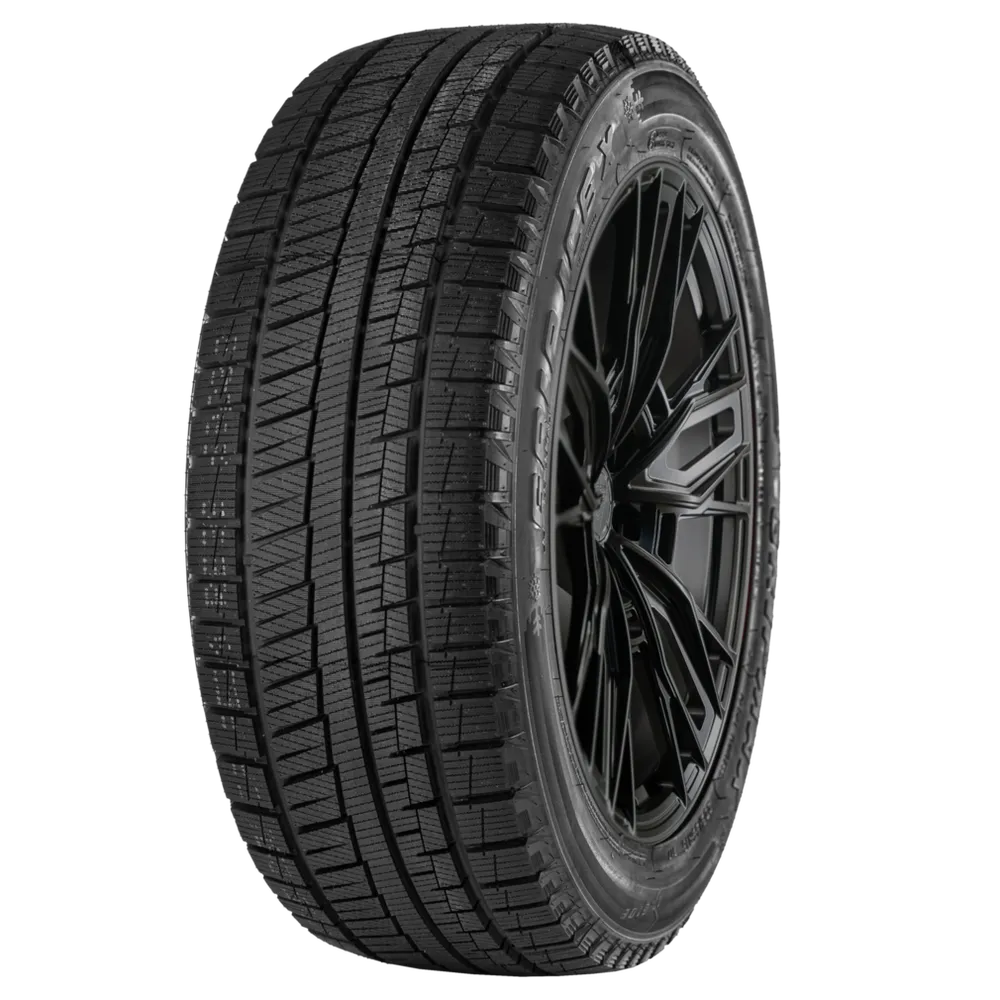 Шина R20 275/30 GRIPMAX SureGrip Pro Ice X 97H зима 6969999001143