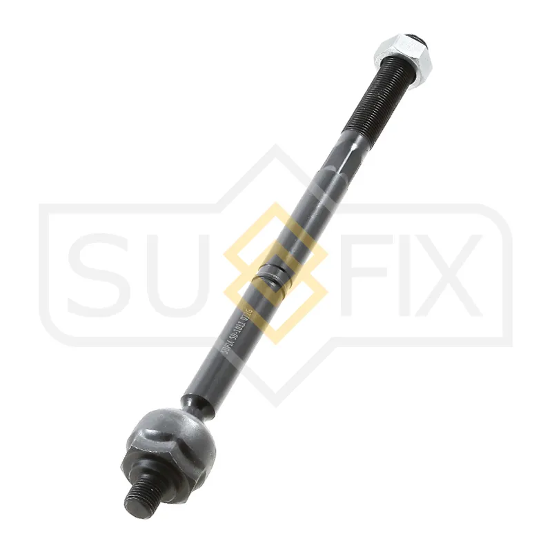 Рулевая тяга SUFIX SD-1011