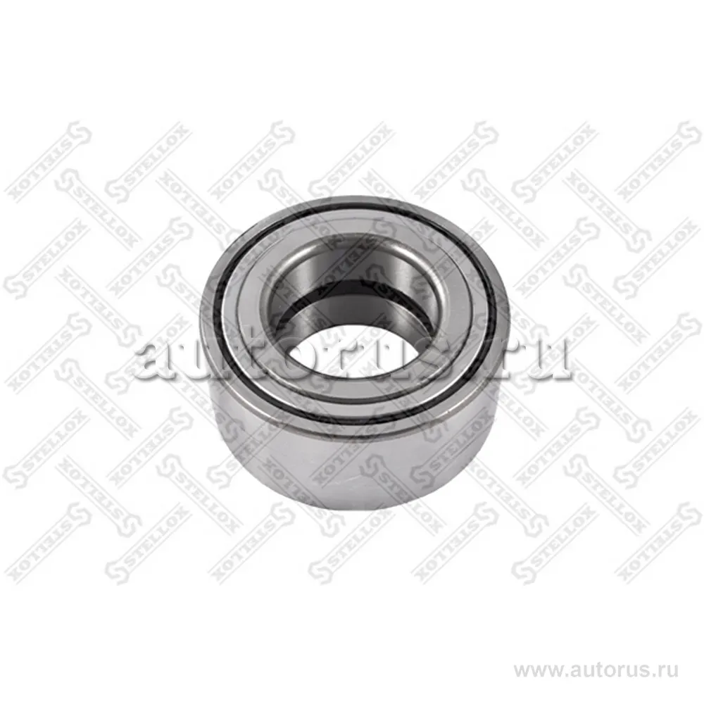 Подшипник ступ. пер. Mitsubishi Sigma 3.0 90-95 STELLOX 40-30235-SX