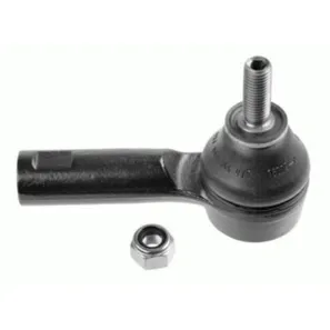 Наконечник рулевой R VOLVO S40 I 1.6-2.0/T/DI 07/95-12/03 LEMFORDER 2761301