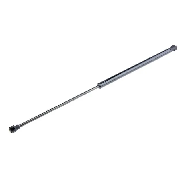 АМОРТИЗАТОР КАПОТА L590MM, F435N NISSAN NOTE 06-13 NTY AENS008