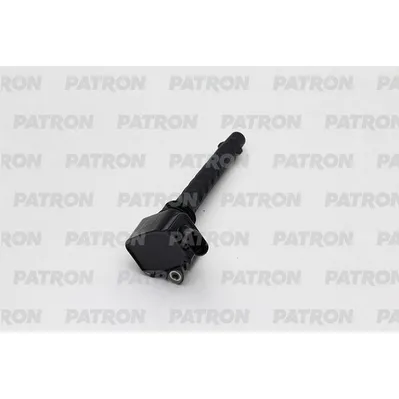 Катушка зажигания ALFA ROMEO: Mito 1.4TB 08- \ FIAT: 500 1.4i 07- \ PATRON PCI1221
