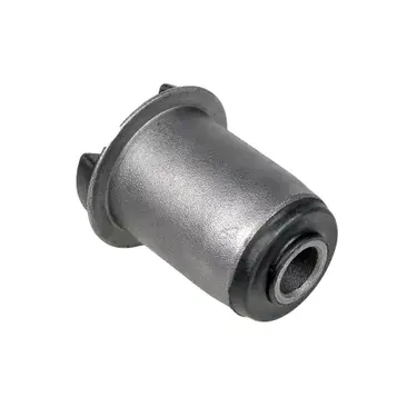 Сайлентблок пер. рычага нижн. Chrysler Town&Country, Dodge Caravan/Grand Caravan 96-07 ZENTPARTS Z25728_ZNT