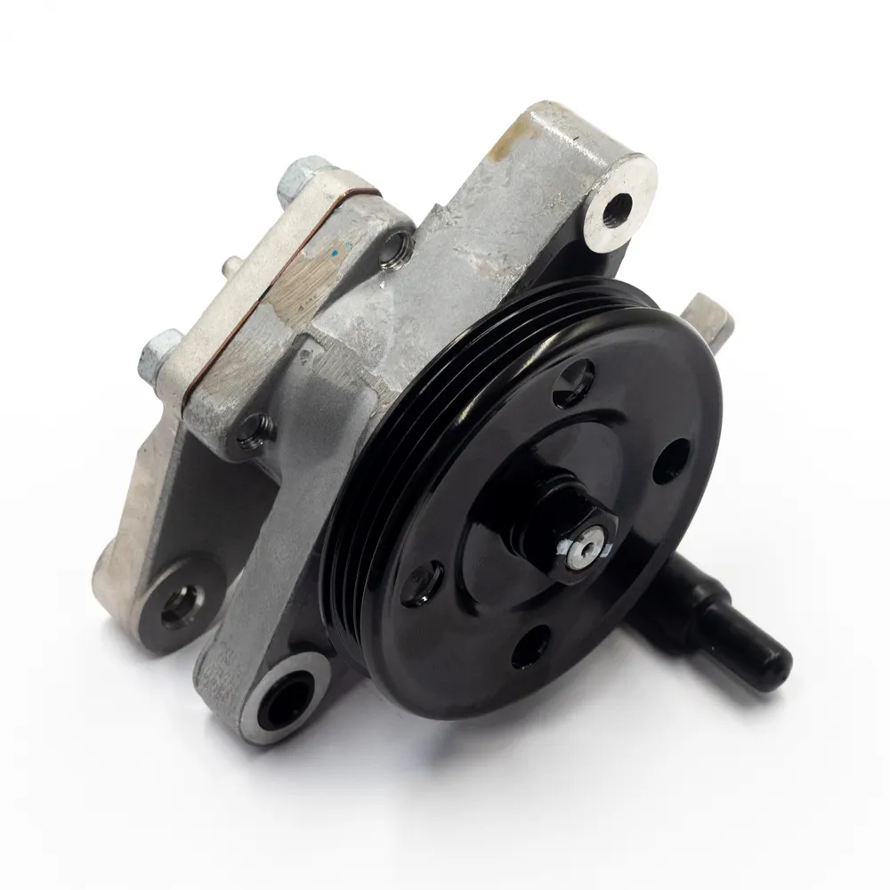 Насос гидроусилителя руля HYUNDAI ELANTRA XD 2.0 PARTS-MALL PPA-018