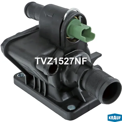 Термостат KRAUF TVZ1527NF