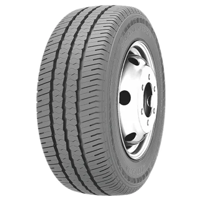 Шина R16C 175 Goodride SC328 98/96Q лето CTS278590