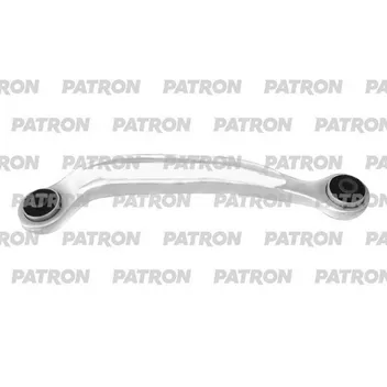 Рычаг подвески CHRYSLER 300 C (LX) 09.2004-04.2011 DODGE CARAVAN PATRON PS50195R