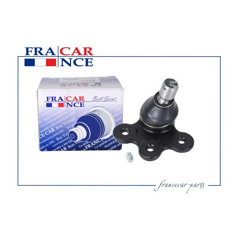 Шаровая опора 90542995 FCR220920 FRANCECAR FRANCECAR FCR220920