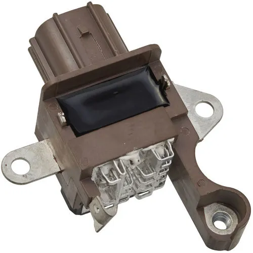 Регулятор генератора ZIKMAR Z28022R