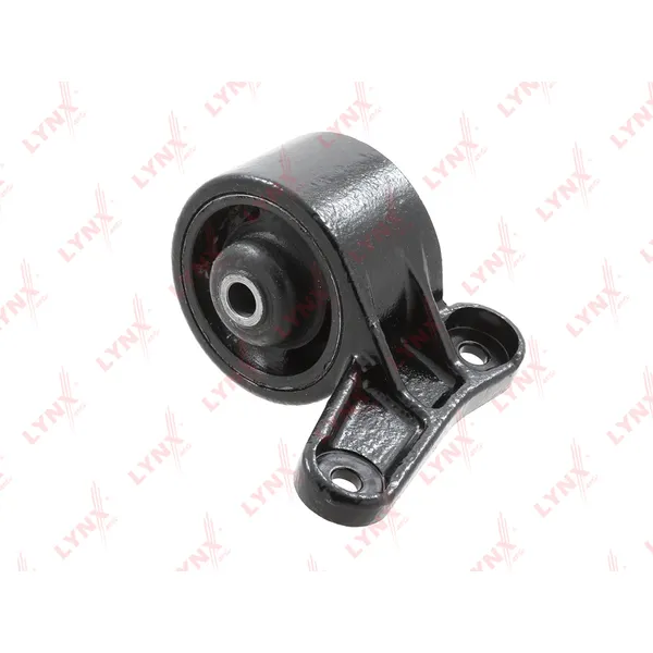 Опора КПП LADA Niva 4x4 1.7-1.8 93> LYNXauto ME-2602
