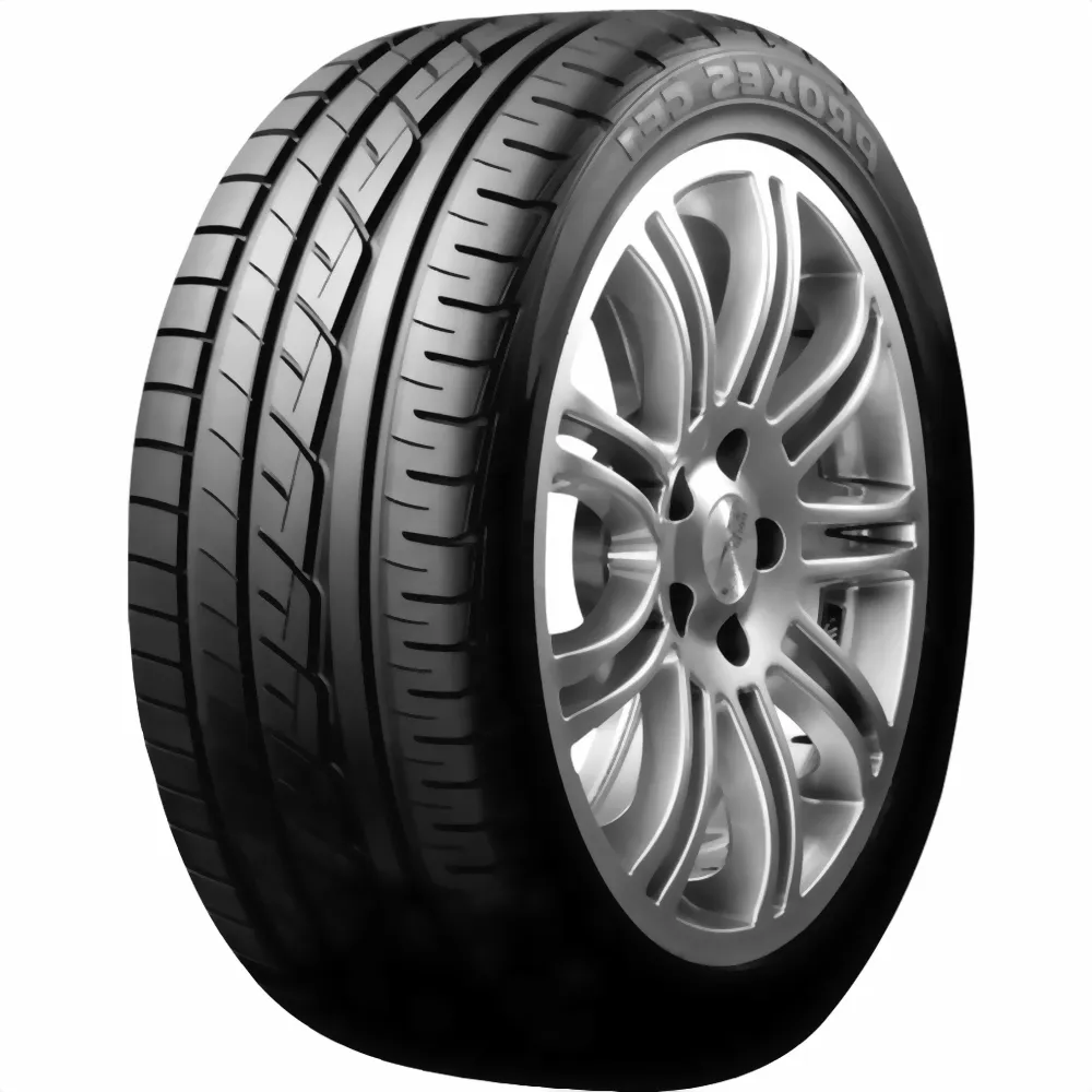Шина R18 225/55 Toyo Proxes CF1 SUV 98V лето 30228