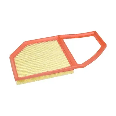 Фильтр воздушный Lifan Myway STELLOX 71-02058-SX