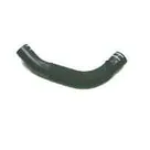 Патрубок радиатора верхний RVI Premium TRK8031