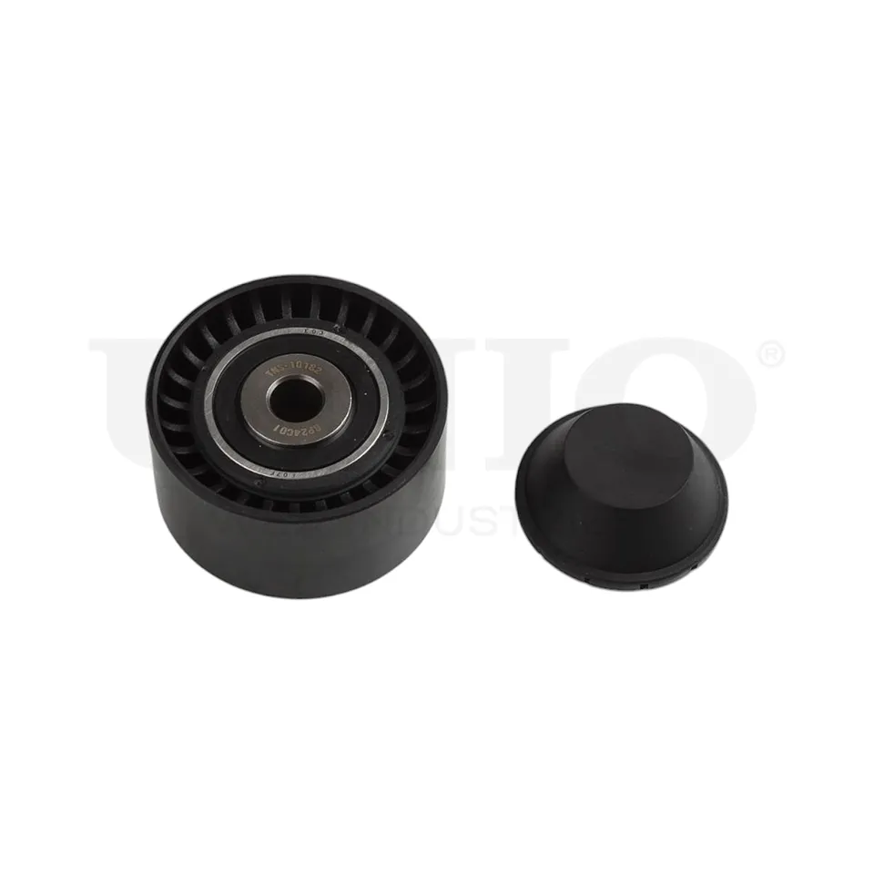 Ролик приводного ремня UNIO TNS-10182