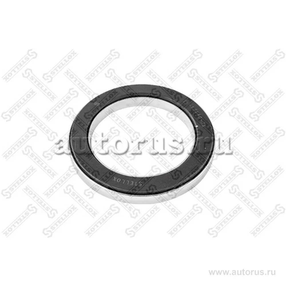 Подшипник опоры амортизатора Fiat Ducato, Peugeot J5 82-02 STELLOX 26-17140-SX