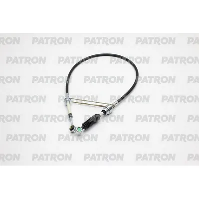 Трос КПП Fiat Punto I 93-99 PATRON pc9039