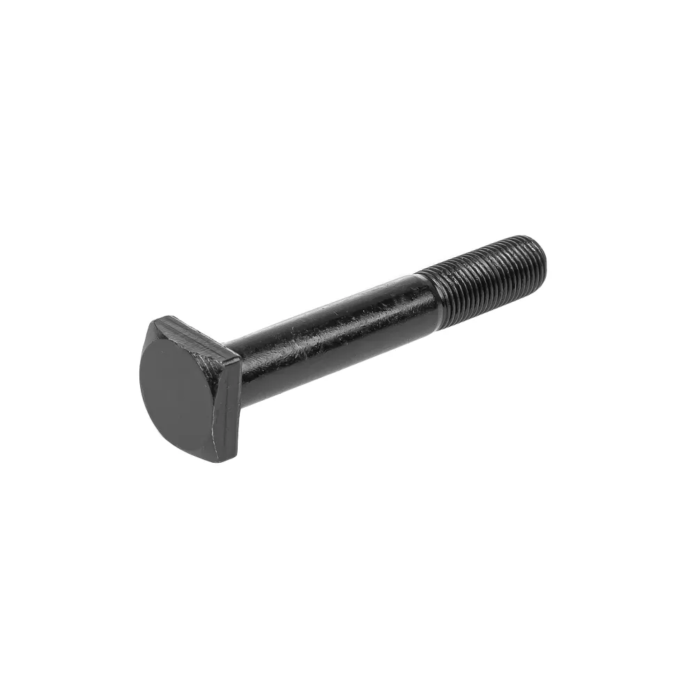 Болт Передней Балки м12х1.25х80 для ВАЗ 2101-31 GANZ GUM05066