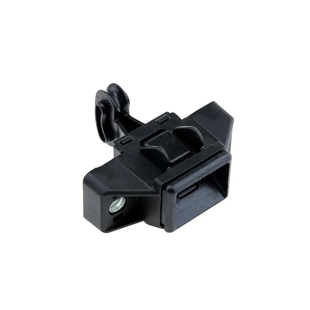 Замок крышки багажника Renault Clio 01-, Kangoo 97-, Megane 95-, Megane Scenic 97-, Dacia Logan 04 NTY EZCRE030