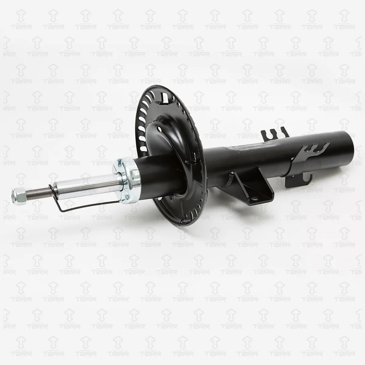 Амортизатор передний газовый VW Multivan 03-> VW Transporter 03-> TORR DV1209