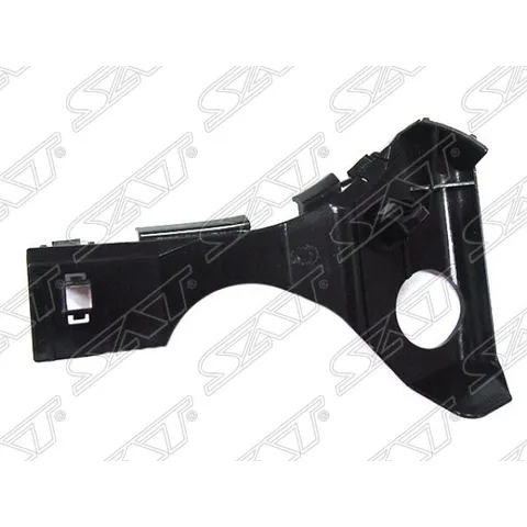 Крепление бампера TOYOTA COROLLAFIELDER 00-04, ALLEXRUNX 00-02 LH