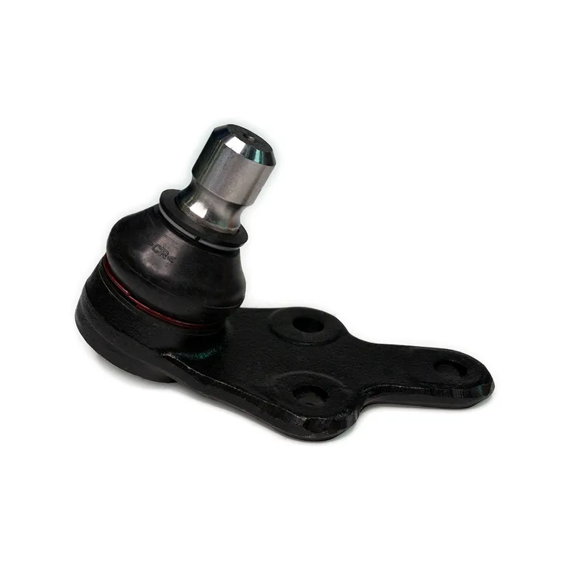 Шаровая опора R FORD C-Max II / Focus III CWORKS F260R0011