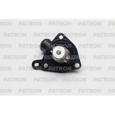 Термостат (79 C) (в корпусе) HONDA: Civic VII 2.0 01-05, CR- PATRON PE21044