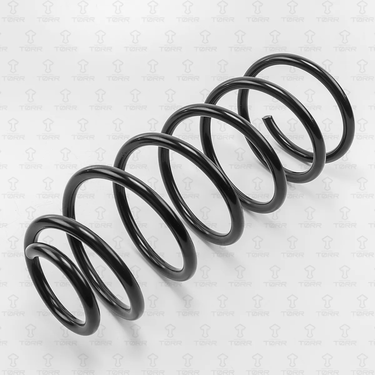 Пружина передняя VW Golf/Bora 97-> TORR DF0151