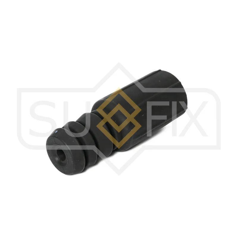 Пыльник амортизатора SUFIX FD-3084