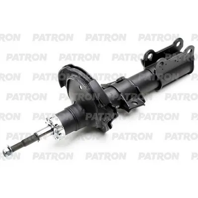 Амортизатор подвески передн VOLVO XC70 00-07 PATRON PSA999112