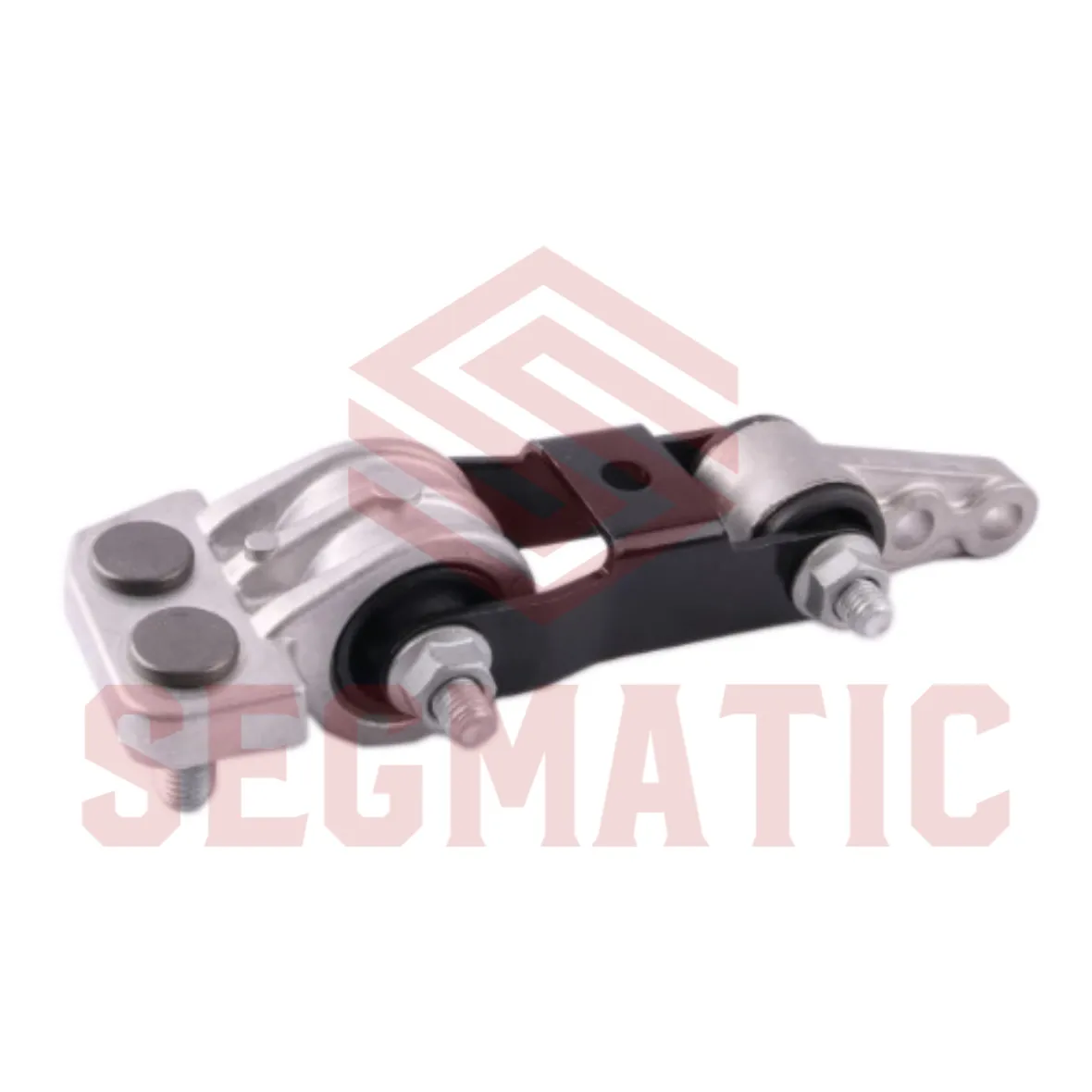 Опора двигателя Volvo 850/C70/S60/S70/V70/XC70/XC90 91- SEGMATIC SG30112109