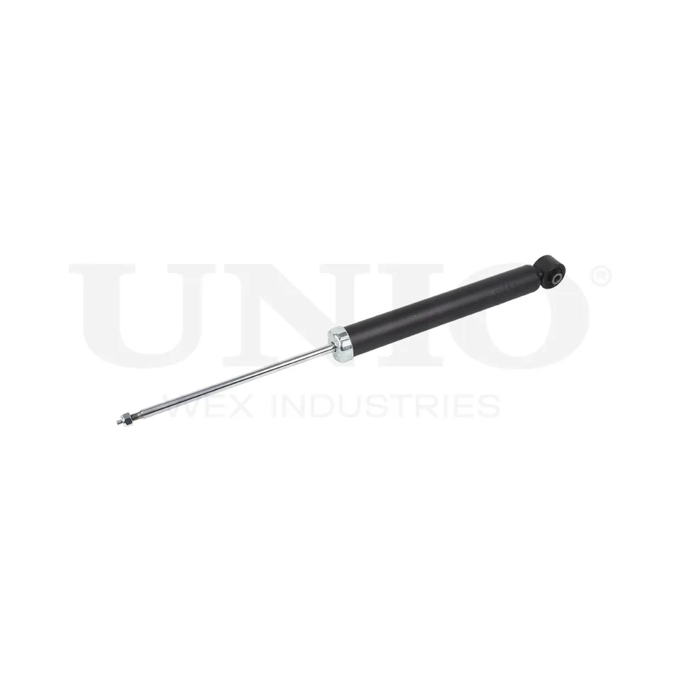 Амортизатор газовый задней подвески UNIO SAB-10760