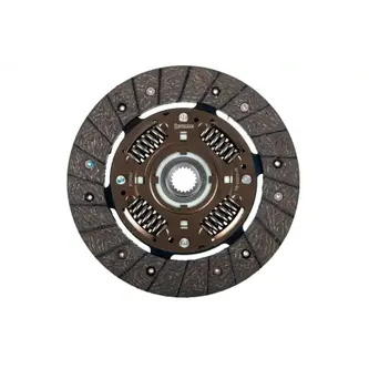 Диск сцепления Chery Fora A21 STELLOX 07-80024-SX