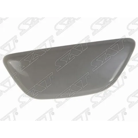 Крышка омывателя фары MAZDA CX-5 12- LH