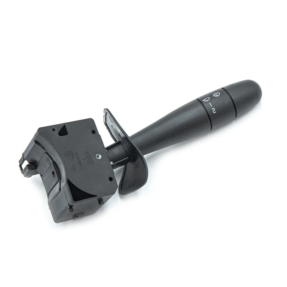 Переключатель подрулевой