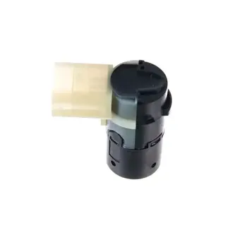 Датчик парковки Audi ZENTPARTS Z04430_ZNT