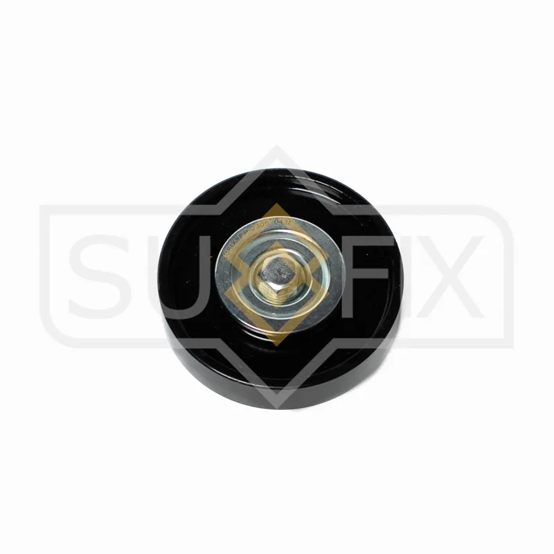 Ролик направляющий SUFIX FP-2305