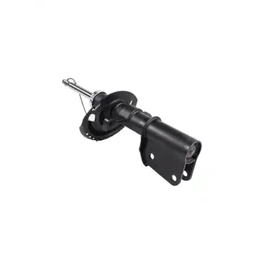 Амортизатор передний газовый Renault ZENTPARTS Z00617_ZNT