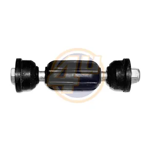ТЯГА СТАБ ЗАДН FRD FOCUS 98-05 4U FR-F-15240