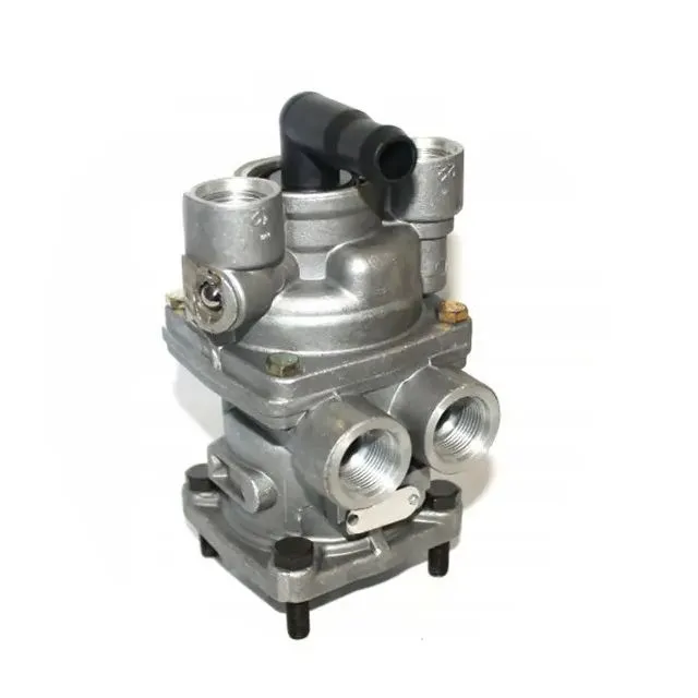 Клапан, Tормоз MERCEDES VILITAN 05234VLT