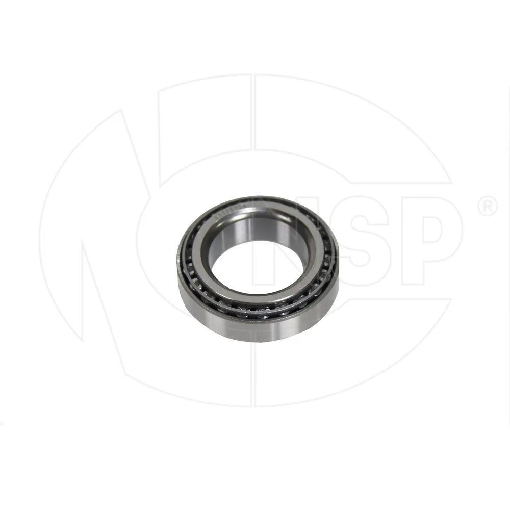 Подшипник дифференциала CHEVROLET Lanos NSP NSP0196335754