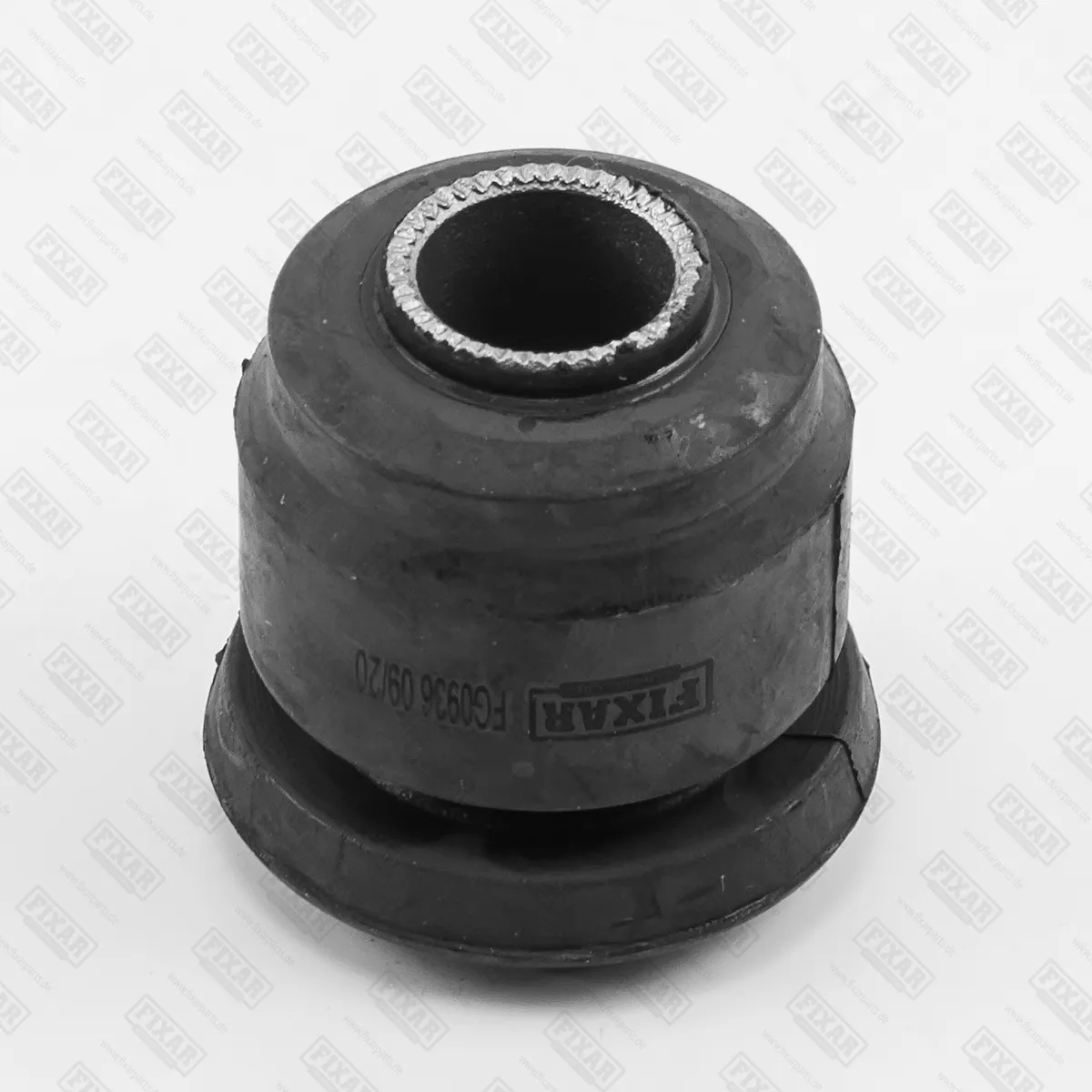 Сайлентблок переднего верхнего рычага NISSAN Terrano/Pick Up 83-> FIXAR FG0936