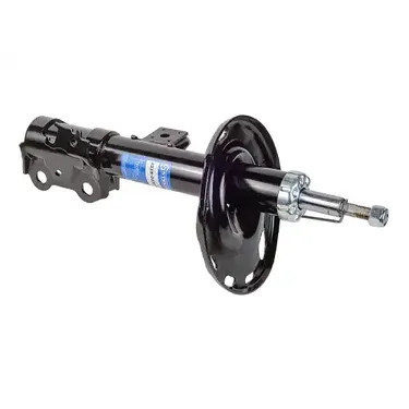 Амортизатор передний правый Toyota RAV4 12>/ ZSA42/ZSA44 (4WD) STELLOX 4215-0228-SX