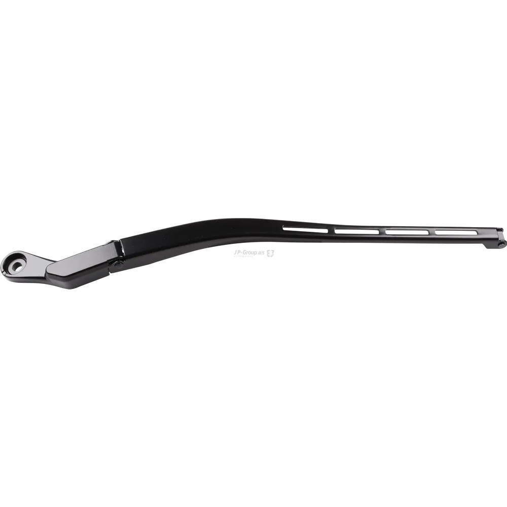 Поводок переднего стеклоочистителя R AUDI A4(B6) JP 1198303980