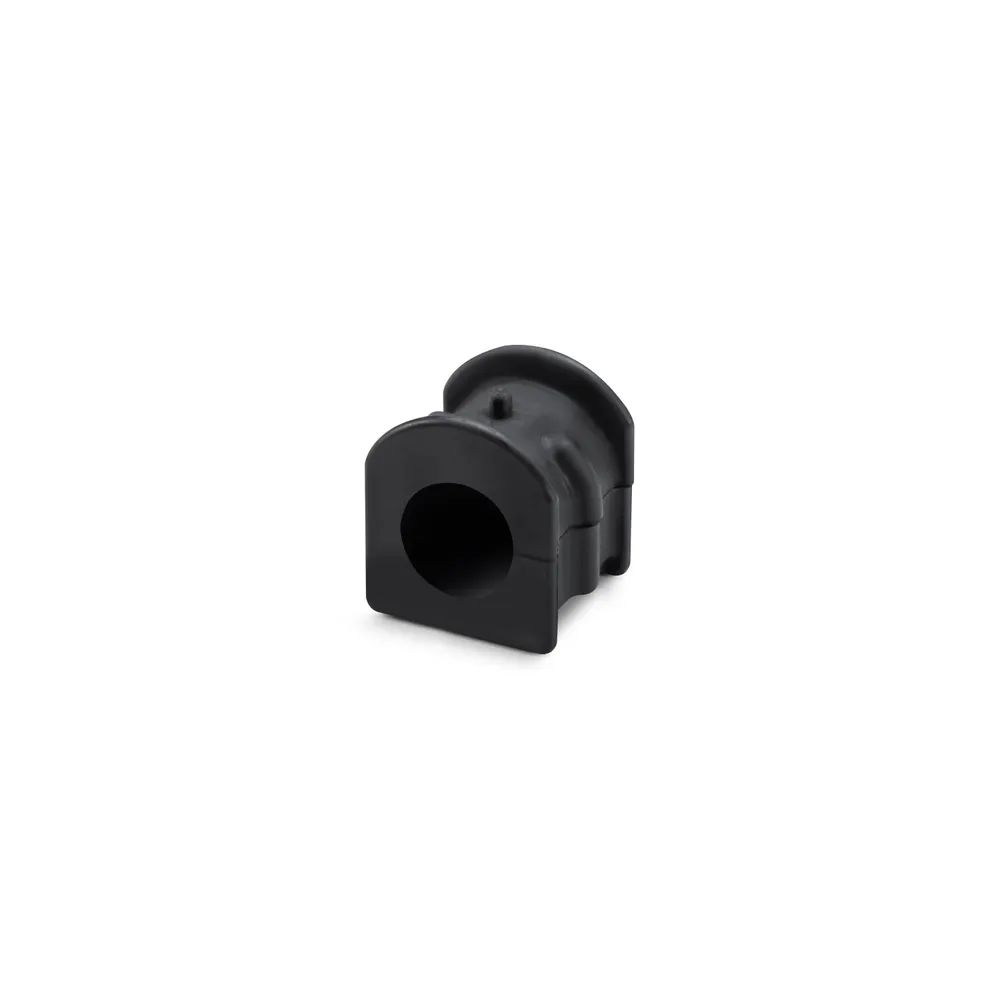 Metaco 4560-378