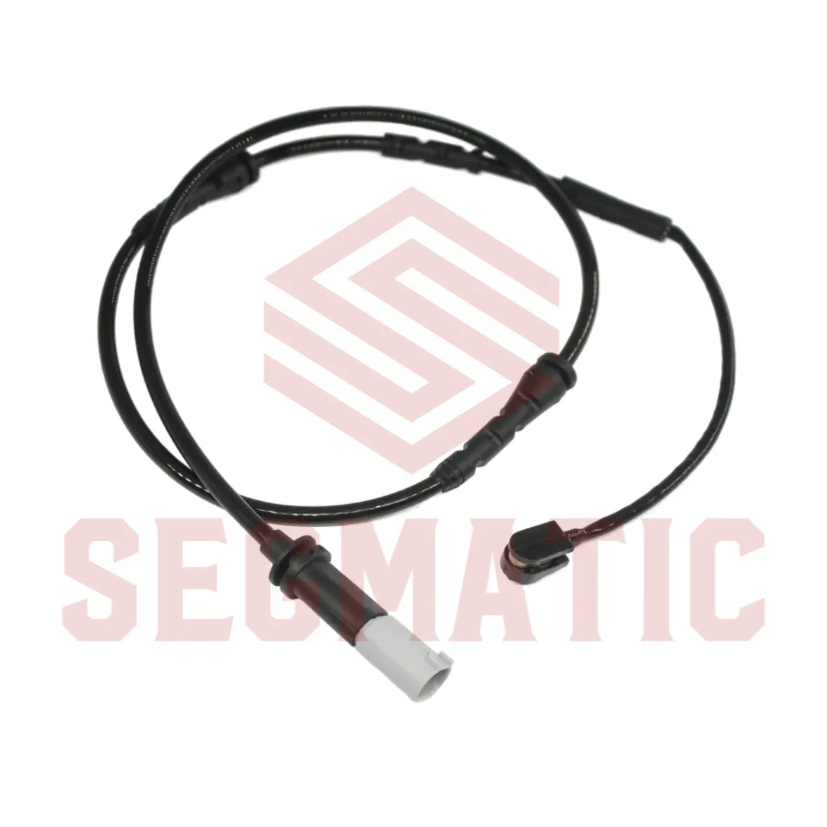 Датчик износа колодок BMW X3 (F25) пер. SEGMATIC SG5015BM169