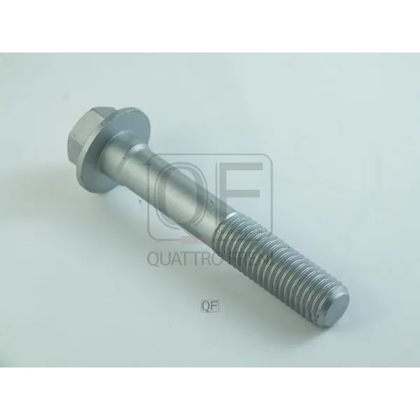 Болт подрамника QUATTRO FRENI QF90D00006
