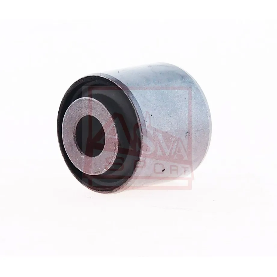Сайлентблок ASVA 1401020