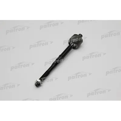 Тяга рулевая MERCEDES W205 (C-CLASS) 12/2013- PATRON PS2359