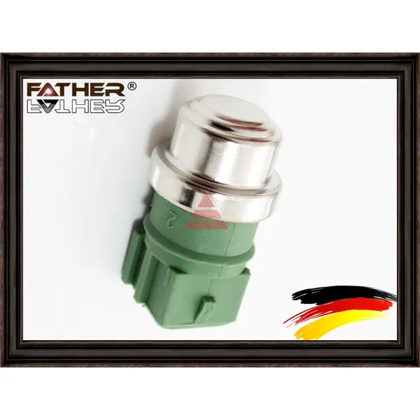 Датчик температуры FATHER F2927R99