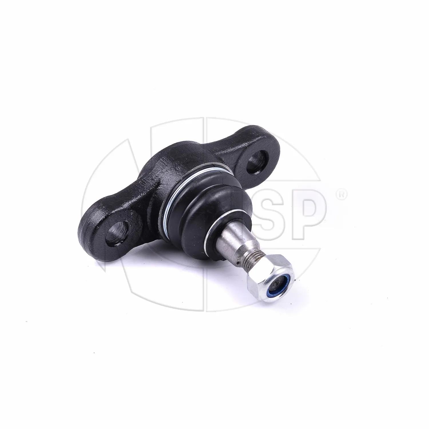 Опора шаровая KIA Cee'd NSP NSP02517602H000